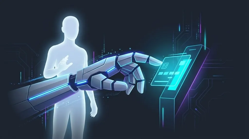 Agentic Payments: The Fraud Surface Nobody's Talking About