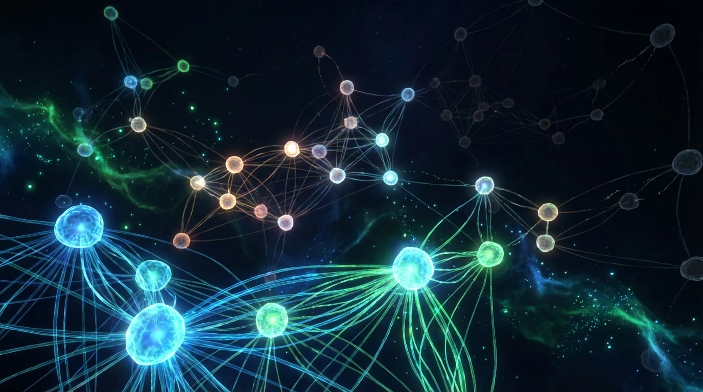 Why Your AI Agent Needs an Immutable Audit Trail for Memory