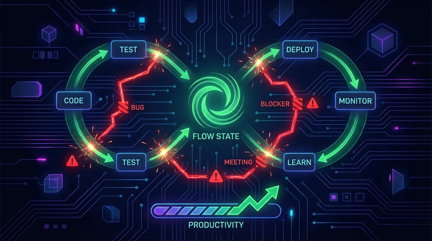 Building AI Interfaces: Why We Went All-In on the TanStack Ecosystem