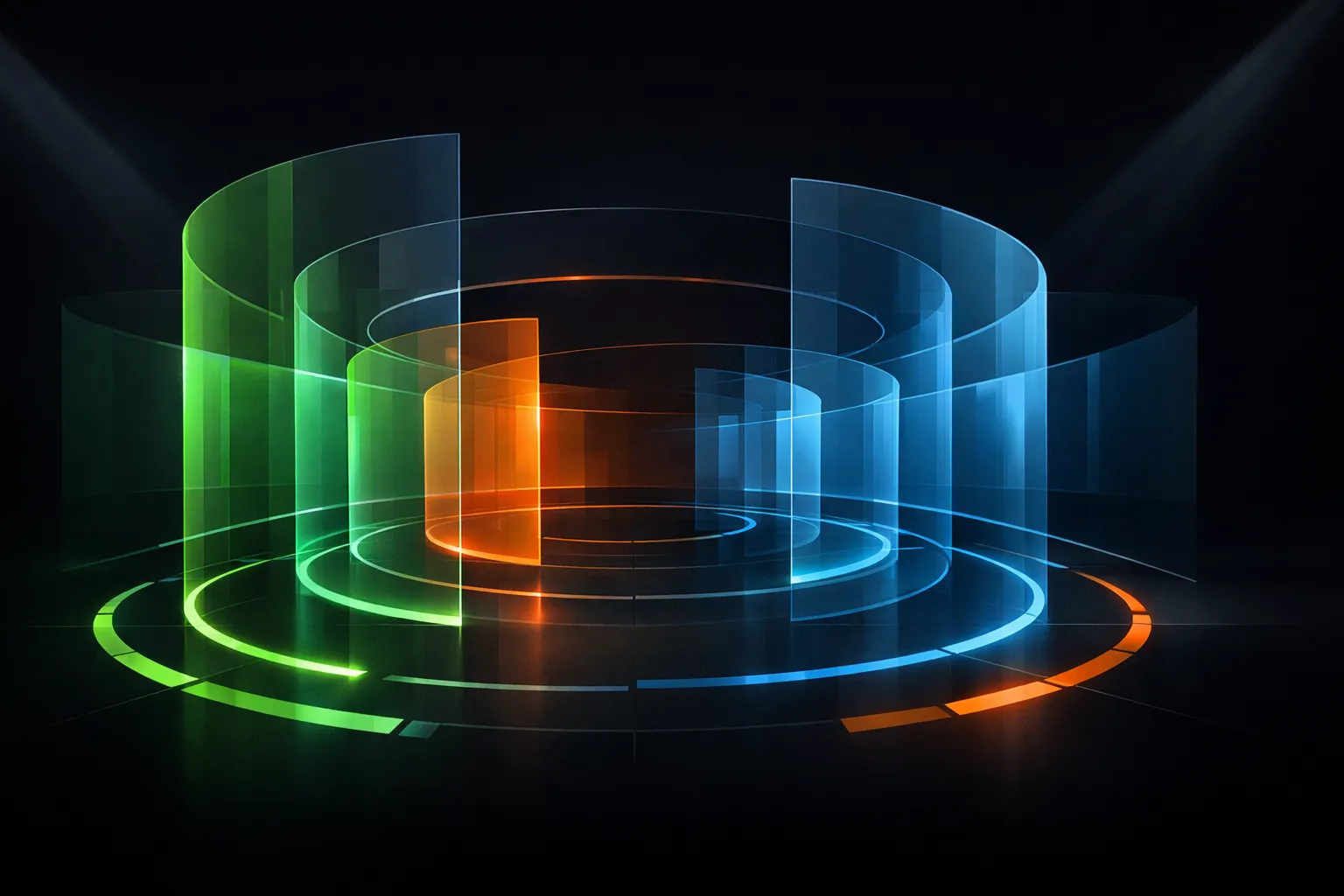 Eval Harnesses for AI Agents: Stop Shipping by Vibes