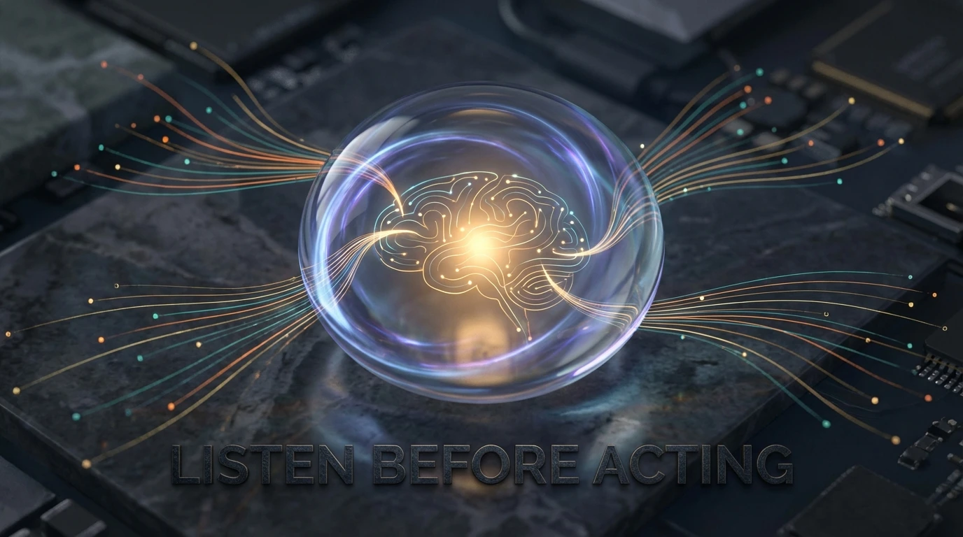 The First 90 Days as a Technical Leader