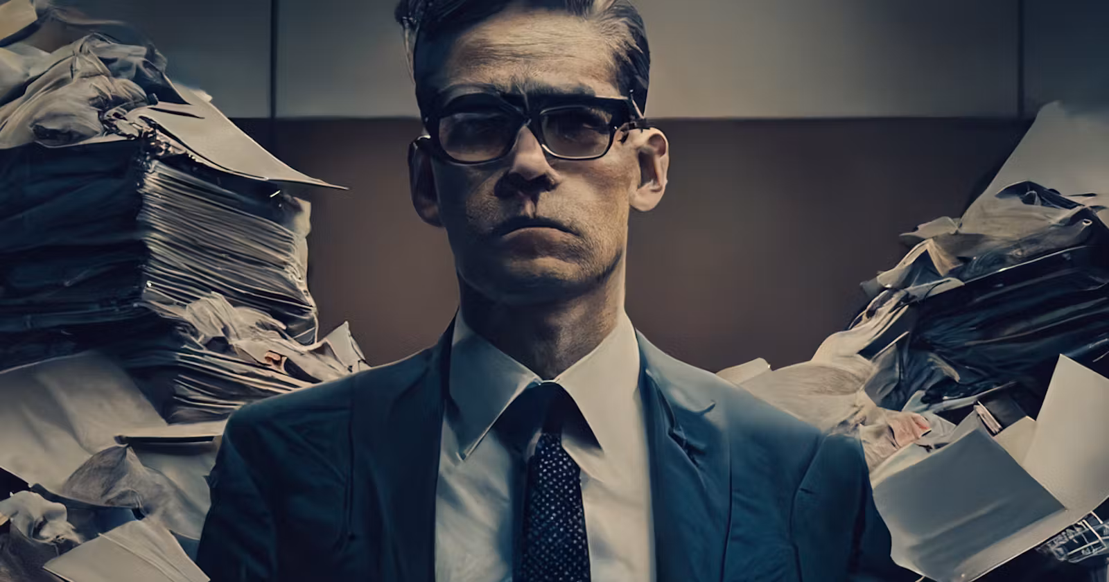 Maximizing Value and Minimizing Waste - Applying Lean Principles to Technical Product Management