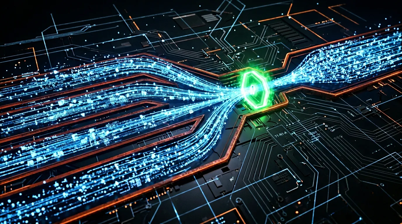 Concurrency in Rust