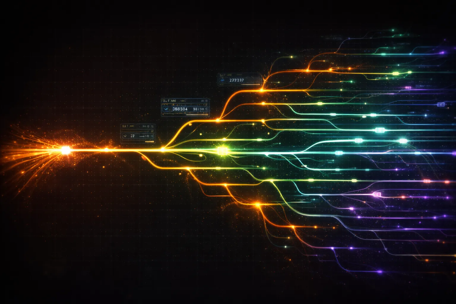 Observability for AI Agent Systems Is Not Just Logging