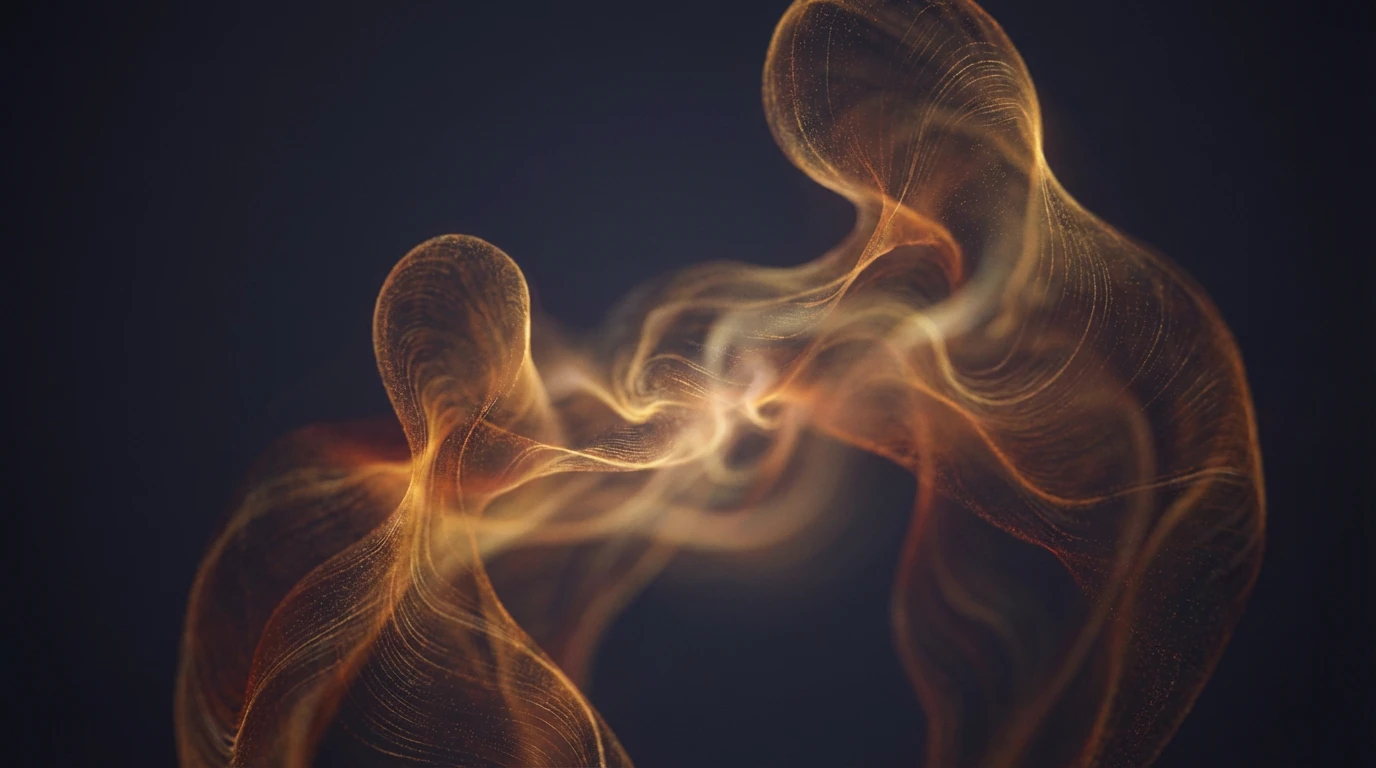 Running 1:1s That Don't Suck