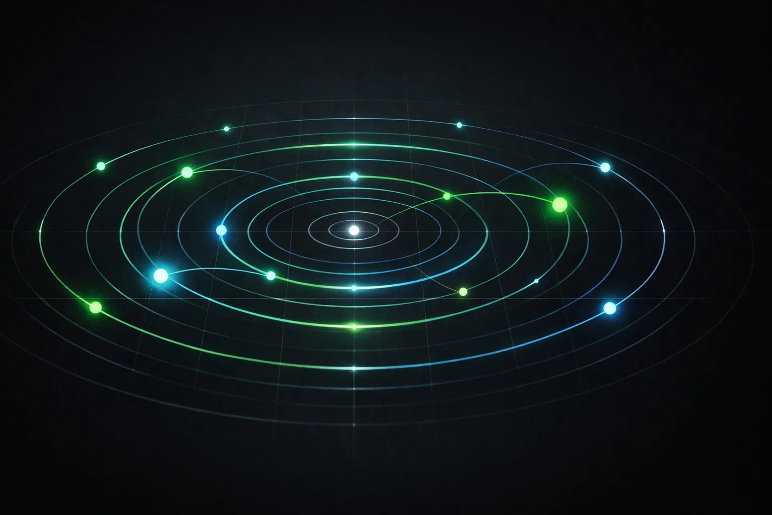 Permissioned Tools for AI Agents: Stop Giving the Bot Root