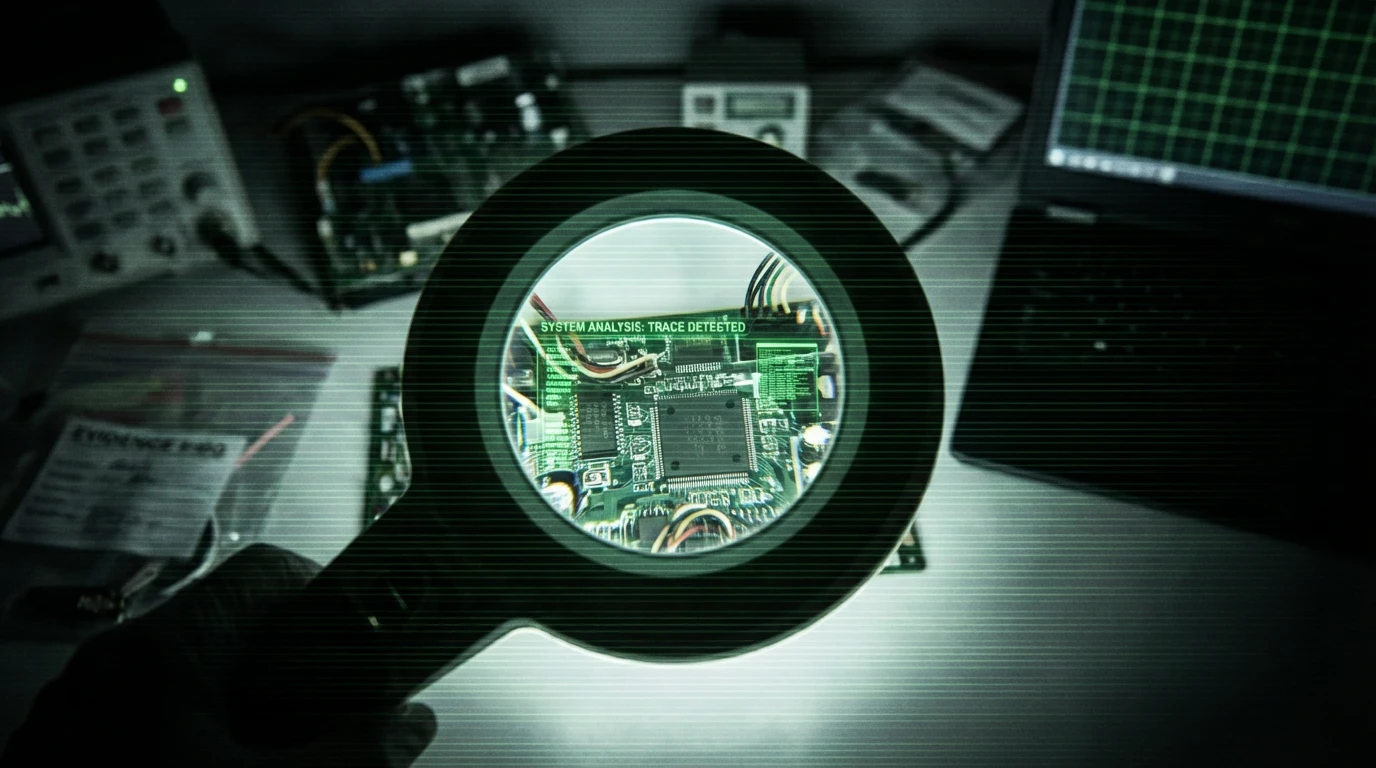 How to Run a Post-Mortem That Actually Improves Things