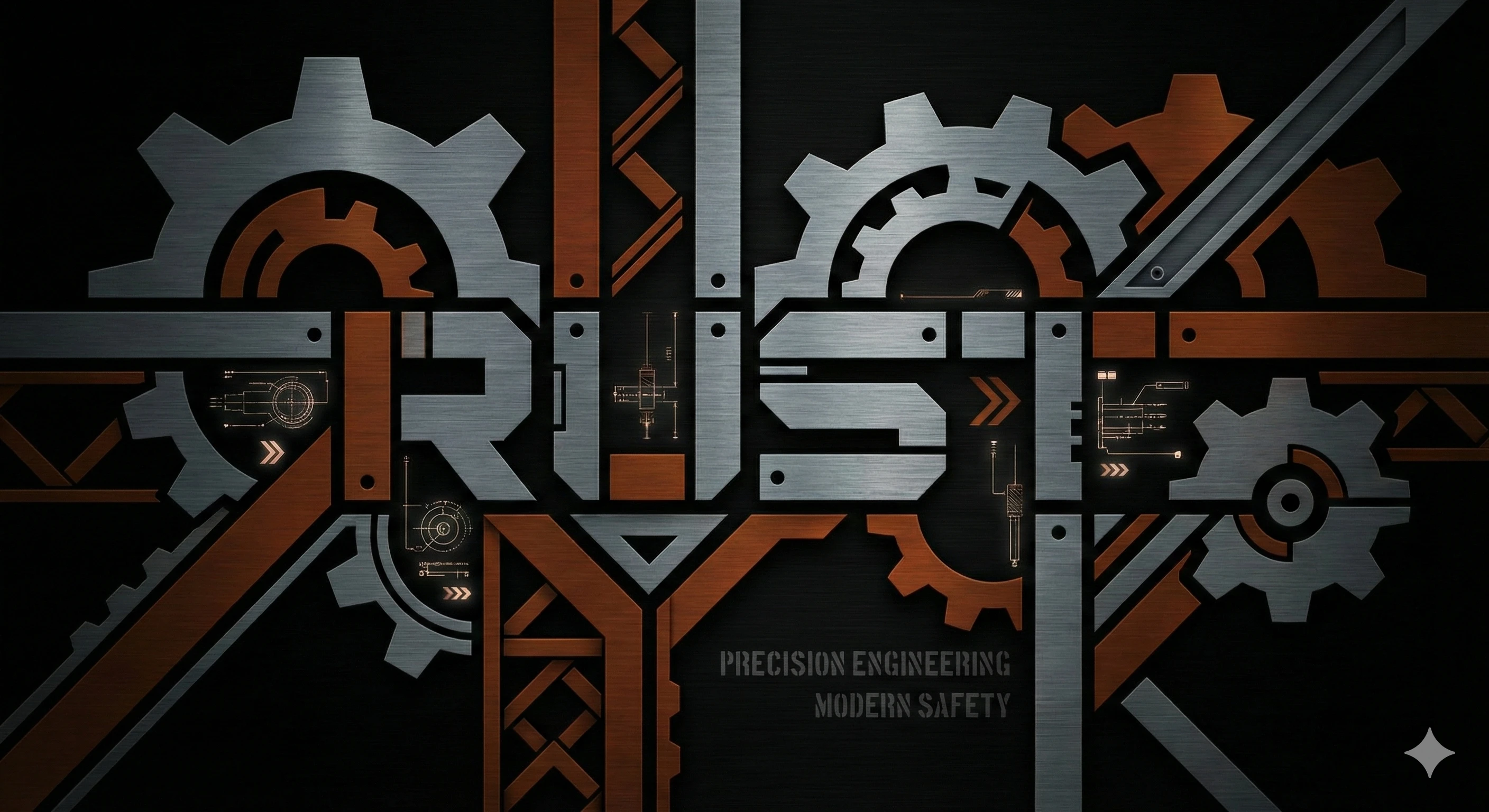 Why I Chose Rust for AI Infrastructure