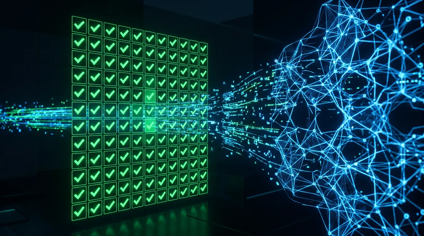 TDD is the Only Way to Survive AI Coding Agents